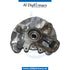 Rear Right WHEEL HUB WITH BEARING for Mercedes-Benz GLE Class C292 (2015-2020) models